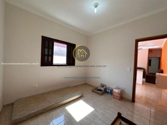 Imagem Casa com 2 Quartos à Venda, 50 m² em Jardim Suarão - Itanhaém Imagem Casa com 2 Quartos à Venda, 50 m² em Jardim Suarão - Itanhaém