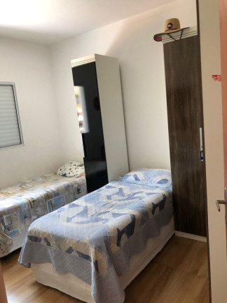 Imagem Imóvel Comercial à Venda, 319 m² em Jardim Modelo - Mogi Das Cruzes
