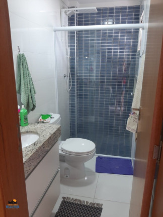 Imagem Apartamento com 2 Quartos à Venda,  em Aviação - Praia Grande