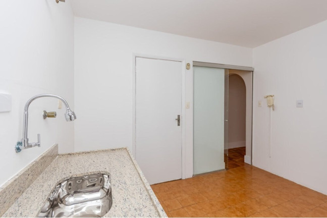 Imagem Apartamento com 2 Quartos à Venda, 80 m² em Indianópolis - São Paulo Imagem Apartamento com 2 Quartos à Venda, 80 m² em Indianópolis - São Paulo