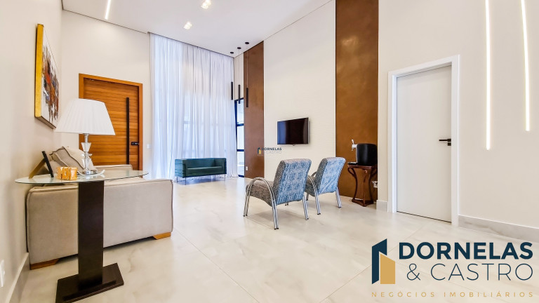 Imagem Casa com 3 Quartos à Venda, 400 m² em Park Way - Brasília Imagem Casa com 3 Quartos à Venda, 400 m² em Park Way - Brasília