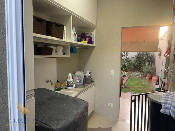 Imagem Casa com 3 Quartos à Venda, 172 m² em Coronel Antonino - Campo Grande Imagem Casa com 3 Quartos à Venda, 172 m² em Coronel Antonino - Campo Grande