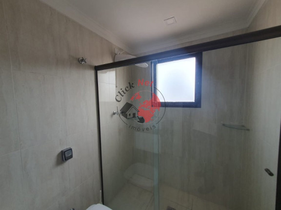 Imagem Apartamento com 3 Quartos à Venda, 127 m² em Vila Marina - Santo André Imagem Apartamento com 3 Quartos à Venda, 127 m² em Vila Marina - Santo André