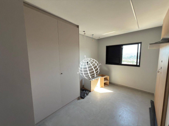 Imagem Apartamento com 2 Quartos à Venda, 62 m² em Alvinópolis - Atibaia Imagem Apartamento com 2 Quartos à Venda, 62 m² em Alvinópolis - Atibaia