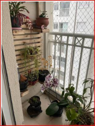 Imagem Apartamento com 3 Quartos à Venda, 74 m² em Mauá - São Caetano Do Sul Imagem Apartamento com 3 Quartos à Venda, 74 m² em Mauá - São Caetano Do Sul
