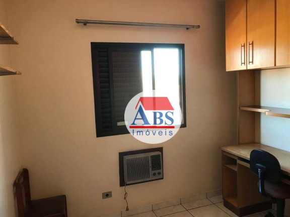Imagem Apartamento com 3 Quartos à Venda, 110 m² em Vila Nova - Cubatão Imagem Apartamento com 3 Quartos à Venda, 110 m² em Vila Nova - Cubatão
