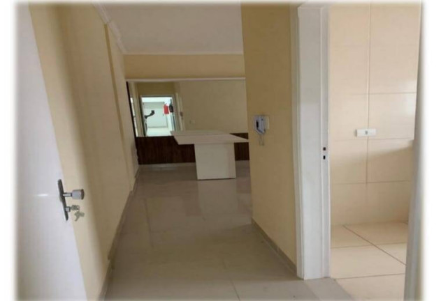 Imagem Apartamento à Venda, 43 m² em Cambuí - Campinas Imagem Apartamento à Venda, 43 m² em Cambuí - Campinas