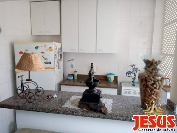Imagem Apartamento com 2 Quartos à Venda ou Locação, 65 m² em Praia Da Enseada - Guarujá Imagem Apartamento com 2 Quartos à Venda ou Locação, 65 m² em Praia Da Enseada - Guarujá
