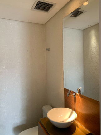 Imagem Imóvel com 3 Quartos à Venda, 150 m² em Vila Nova Conceição - São Paulo Imagem Imóvel com 3 Quartos à Venda, 150 m² em Vila Nova Conceição - São Paulo