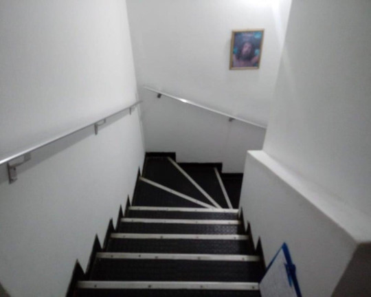 Imagem Sobrado com 3 Quartos à Venda, 156 m² em Vila Ernesto - São Paulo