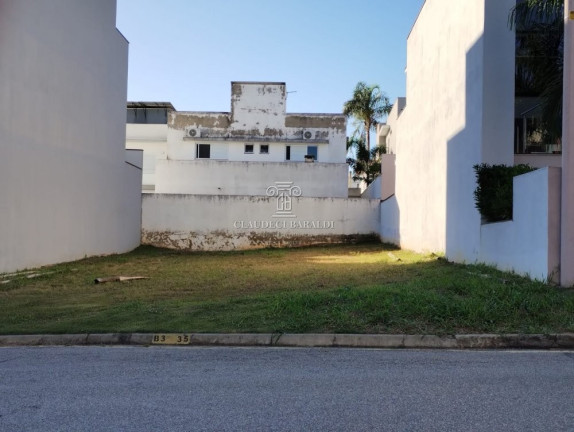 Imóvel à Venda, 273 m² em Parque Ibiti Reserva - Sorocaba