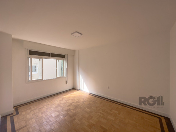 Imagem Apartamento com 3 Quartos à Venda, 145 m² em Santana - Porto Alegre Imagem Apartamento com 3 Quartos à Venda, 145 m² em Santana - Porto Alegre