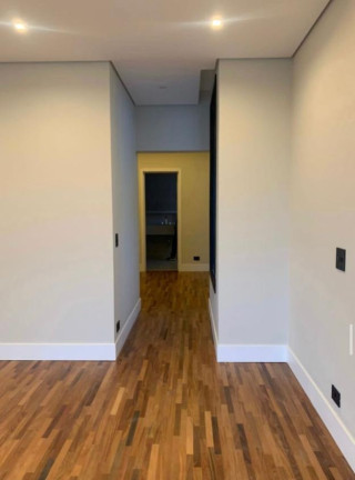 Imagem Casa de Condomínio com 5 Quartos à Venda, 400 m² em Alphaville - Santana De Parnaíba Imagem Casa de Condomínio com 5 Quartos à Venda, 400 m² em Alphaville - Santana De Parnaíba