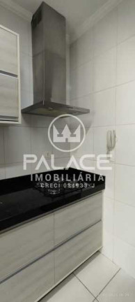 Imagem Apartamento com 3 Quartos à Venda ou Locação, 89 m² em Nova América - Piracicaba Imagem Apartamento com 3 Quartos à Venda ou Locação, 89 m² em Nova América - Piracicaba