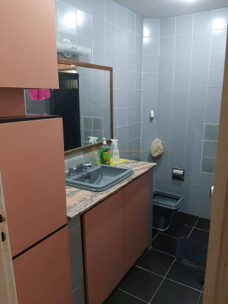 Imagem Apartamento com 3 Quartos à Venda, 100 m² em Copacabana - Rio De Janeiro Imagem Apartamento com 3 Quartos à Venda, 100 m² em Copacabana - Rio De Janeiro