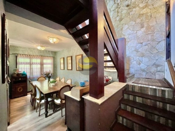 Imagem Casa de Condomínio com 2 Quartos à Venda, 256 m² em Granja Viana - Cotia Imagem Casa de Condomínio com 2 Quartos à Venda, 256 m² em Granja Viana - Cotia