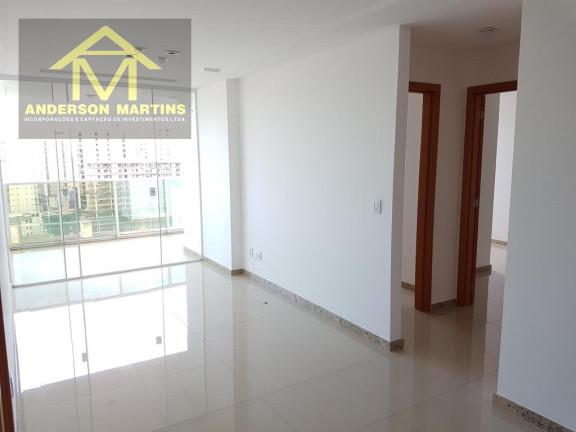 Imagem Apartamento com 2 Quartos à Venda, 70 m² em Itapuã - Vila Velha Imagem Apartamento com 2 Quartos à Venda, 70 m² em Itapuã - Vila Velha