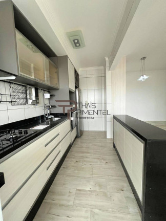 Imagem Apartamento com 3 Quartos à Venda, 73 m² em Bela Vista - Osasco Imagem Apartamento com 3 Quartos à Venda, 73 m² em Bela Vista - Osasco