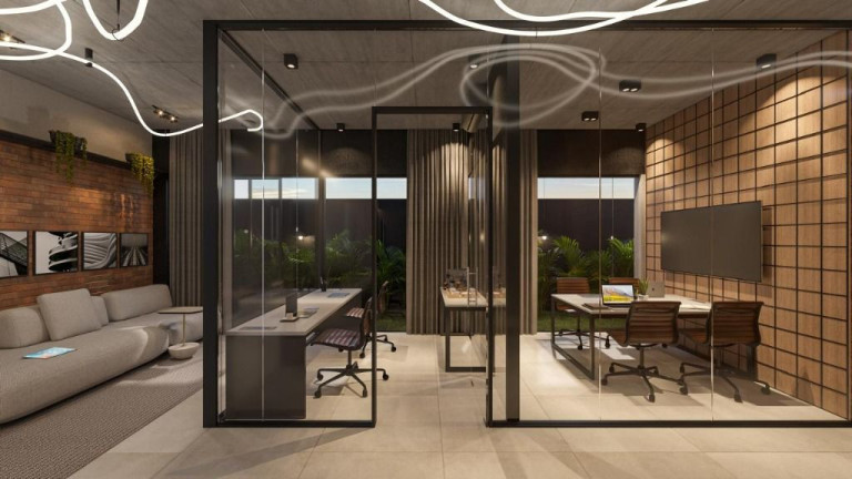 Imagem Apartamento com 2 Quartos à Venda, 66 m² em Aeroclube - João Pessoa