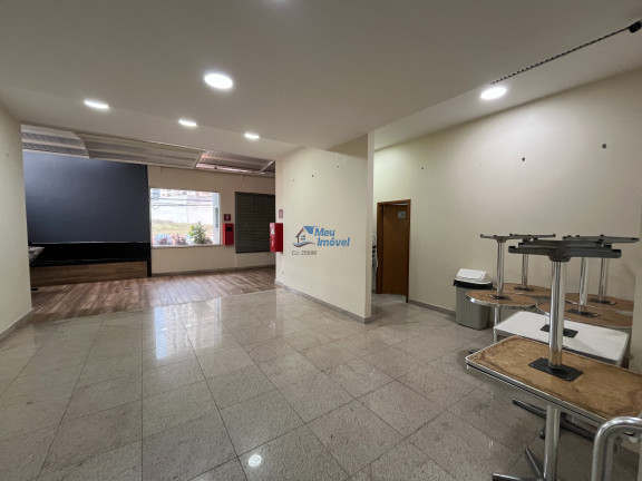Imagem Imóvel com 2 Quartos à Venda, 76 m² em Sul (águas Claras) - Brasília Imagem Imóvel com 2 Quartos à Venda, 76 m² em Sul (águas Claras) - Brasília