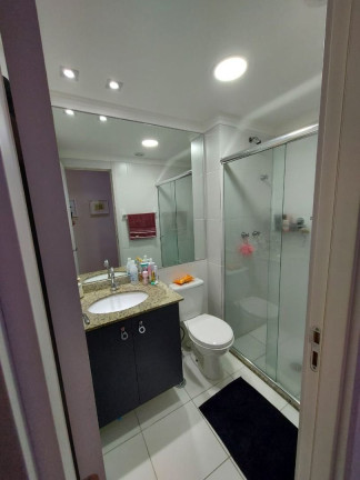 Imagem Apartamento com 2 Quartos à Venda, 73 m² em Tatuapé - São Paulo Imagem Apartamento com 2 Quartos à Venda, 73 m² em Tatuapé - São Paulo