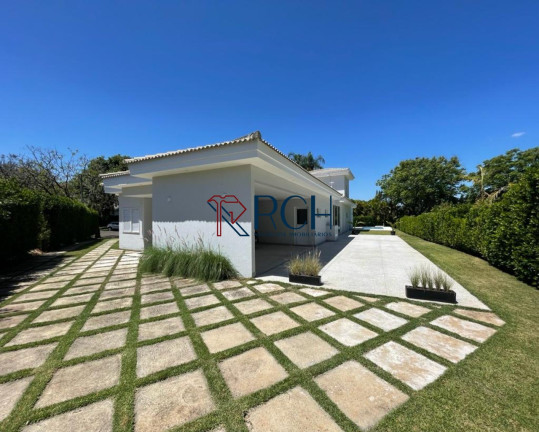 Imagem Casa com 3 Quartos à Venda, 495 m² em Lago Azul - Araçoiaba Da Serra Imagem Casa com 3 Quartos à Venda, 495 m² em Lago Azul - Araçoiaba Da Serra