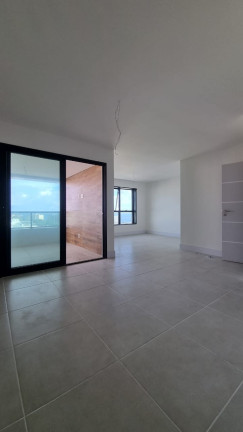 Apartamento com 3 Quartos à Venda, 117 m² em Rio Vermelho - Salvador