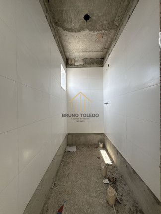 Imagem Apartamento com 2 Quartos à Venda, 86 m² em Boqueirão - Praia Grande Imagem Apartamento com 2 Quartos à Venda, 86 m² em Boqueirão - Praia Grande