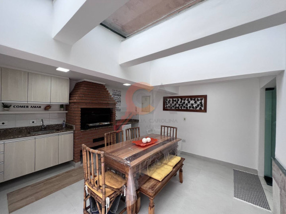 Imagem Cobertura com 4 Quartos à Venda, 226 m² em Martim De Sá - Caraguatatuba Imagem Cobertura com 4 Quartos à Venda, 226 m² em Martim De Sá - Caraguatatuba