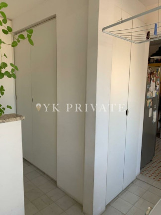 Imagem Apartamento com 2 Quartos à Venda, 119 m² em Sumarezinho - São Paulo