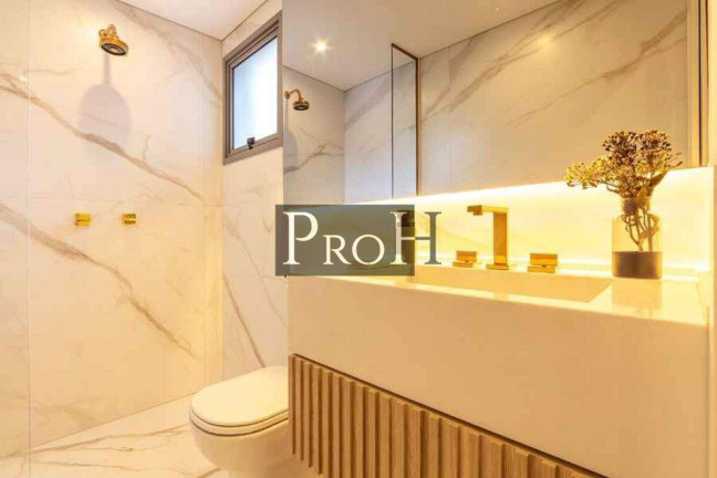 Imagem Apartamento com 2 Quartos à Venda, 81 m² em Vila Dom Pedro I - São Paulo Imagem Apartamento com 2 Quartos à Venda, 81 m² em Vila Dom Pedro I - São Paulo
