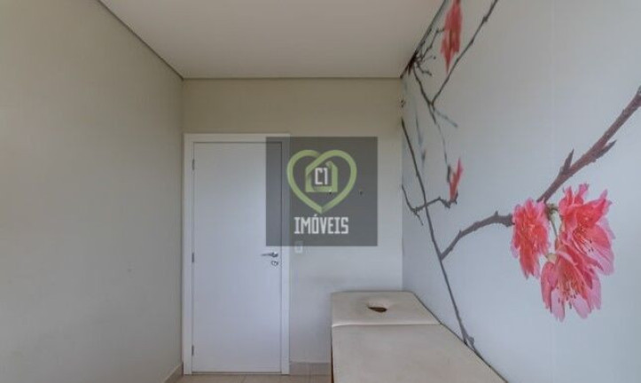 Imagem Apartamento com 2 Quartos à Venda, 67 m² em Perdizes - São Paulo