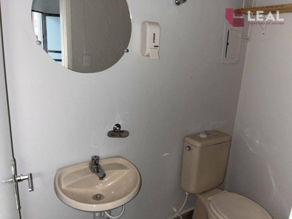Imagem Loja para Alugar, 27 m² em Fátima Ii - Pouso Alegre Imagem Loja para Alugar, 27 m² em Fátima Ii - Pouso Alegre