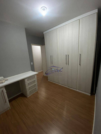 Imagem Apartamento com 3 Quartos à Venda, 67 m² em Butantã - São Paulo Imagem Apartamento com 3 Quartos à Venda, 67 m² em Butantã - São Paulo