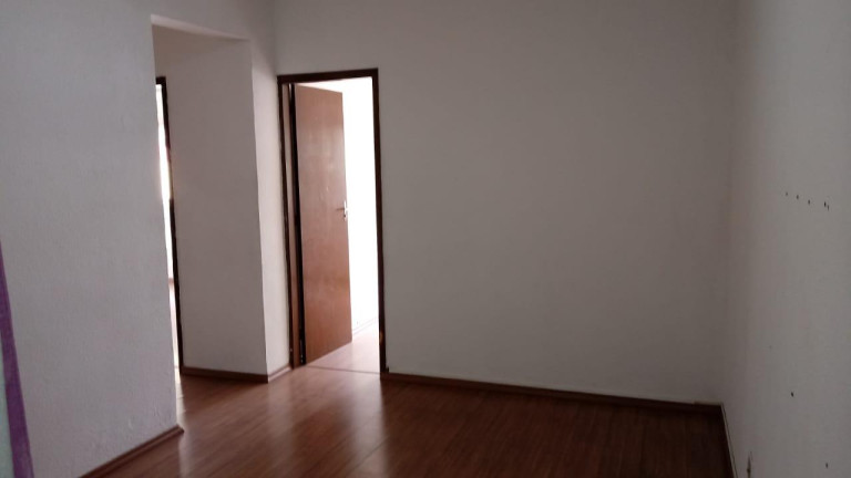 Imagem Apartamento com 2 Quartos à Venda, 60 m² em Bela Vista - São Paulo
