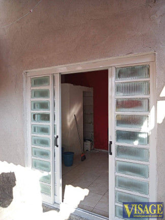 Imagem Sobrado com 2 Quartos à Venda, em Pq. Imperial - Jacareí Imagem Sobrado com 2 Quartos à Venda, em Pq. Imperial - Jacareí