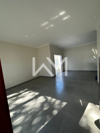 Imagem Casa com 3 Quartos à Venda, 152 m² em Mariluz - São Pedro Imagem Casa com 3 Quartos à Venda, 152 m² em Mariluz - São Pedro
