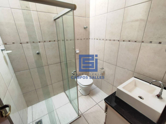 Imagem Casa com 3 Quartos para Alugar, em Centro - Socorro Imagem Casa com 3 Quartos para Alugar, em Centro - Socorro