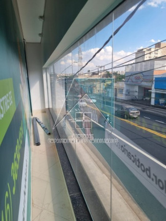 Imagem Imóvel para Alugar, 345 m² em Ipiranga - Ribeirão Preto Imagem Imóvel para Alugar, 345 m² em Ipiranga - Ribeirão Preto