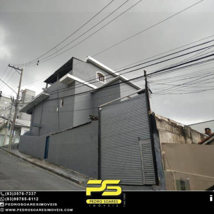 Imagem Ponto Comercial à Venda, 744 m² em Mandaqui - São Paulo Imagem Ponto Comercial à Venda, 744 m² em Mandaqui - São Paulo
