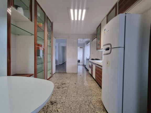 Imagem Apartamento com 3 Quartos à Venda, 135 m² em Dionisio Torres - Fortaleza Imagem Apartamento com 3 Quartos à Venda, 135 m² em Dionisio Torres - Fortaleza