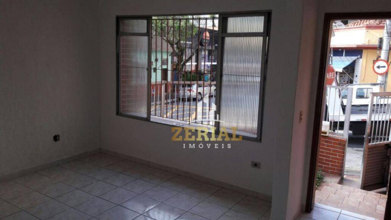 Sobrado com 2 Quartos à Venda, 149 m² em Santa Paula - São Caetano Do Sul