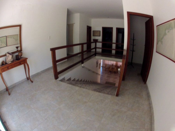 Imagem Casa de Condomínio com 5 Quartos para Temporada, 200 m² em Santa Rita - Ubatuba Imagem Casa de Condomínio com 5 Quartos para Temporada, 200 m² em Santa Rita - Ubatuba