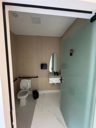 Imagem Apartamento com 3 Quartos à Venda, 104 m² em Meia Praia - Itapema Imagem Apartamento com 3 Quartos à Venda, 104 m² em Meia Praia - Itapema