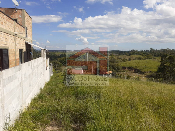 Imagem Terreno à Venda, 1 m² em Boa Vista - Caçapava Imagem Terreno à Venda, 1 m² em Boa Vista - Caçapava