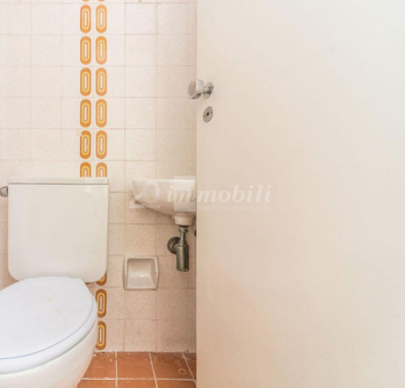 Imagem Apartamento com 2 Quartos à Venda, 65 m² em Santa Cecília - São Paulo Imagem Apartamento com 2 Quartos à Venda, 65 m² em Santa Cecília - São Paulo