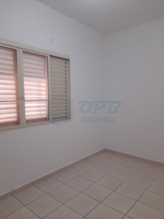 Imagem Casa para Alugar, 263 m² em Parque Bandeirantes - Ribeirão Preto Imagem Casa para Alugar, 263 m² em Parque Bandeirantes - Ribeirão Preto