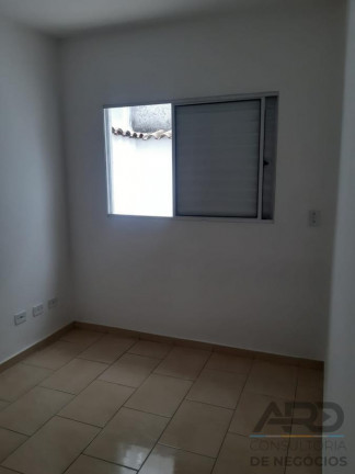 Imagem Casa com 2 Quartos à Venda, 50 m² em Guaianases - Vila Cosmopolita - São Paulo Imagem Casa com 2 Quartos à Venda, 50 m² em Guaianases - Vila Cosmopolita - São Paulo