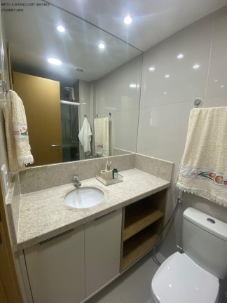 Imagem Imóvel com 1 Quarto à Venda, 43 m² em Barra - Salvador Imagem Imóvel com 1 Quarto à Venda, 43 m² em Barra - Salvador