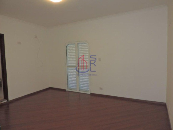 Imagem Casa com 3 Quartos para Alugar, 295 m² em Vila Moreira - Guarulhos